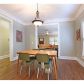 496 East Side Avenue Se, Atlanta, GA 30316 ID:12950086