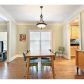 496 East Side Avenue Se, Atlanta, GA 30316 ID:12950087