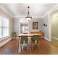 496 East Side Avenue Se, Atlanta, GA 30316 ID:12950088