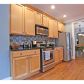 496 East Side Avenue Se, Atlanta, GA 30316 ID:12950089