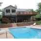 3997 Baywatch Landing Nw, Acworth, GA 30101 ID:12950498