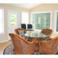 3997 Baywatch Landing Nw, Acworth, GA 30101 ID:12950500