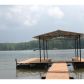 3997 Baywatch Landing Nw, Acworth, GA 30101 ID:12950499