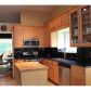 3997 Baywatch Landing Nw, Acworth, GA 30101 ID:12950501