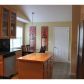 3997 Baywatch Landing Nw, Acworth, GA 30101 ID:12950502