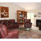 3997 Baywatch Landing Nw, Acworth, GA 30101 ID:12950503