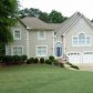 1355 Hearthstone Way, Acworth, GA 30102 ID:12839983