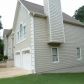 1355 Hearthstone Way, Acworth, GA 30102 ID:12839984