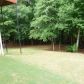 1355 Hearthstone Way, Acworth, GA 30102 ID:12839985