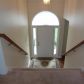 1355 Hearthstone Way, Acworth, GA 30102 ID:12839986