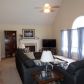 1355 Hearthstone Way, Acworth, GA 30102 ID:12839987