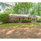 3806 Captain Drive, Atlanta, GA 30341 ID:12944535