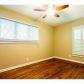 3806 Captain Drive, Atlanta, GA 30341 ID:12944536