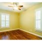 3806 Captain Drive, Atlanta, GA 30341 ID:12944537