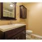 3806 Captain Drive, Atlanta, GA 30341 ID:12944538