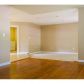 3806 Captain Drive, Atlanta, GA 30341 ID:12944540