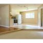 3806 Captain Drive, Atlanta, GA 30341 ID:12944541