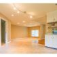 3806 Captain Drive, Atlanta, GA 30341 ID:12944544