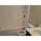 685 Roxford Lane, Buford, GA 30518 ID:12949316