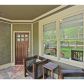 1237 Arkwright Place, Atlanta, GA 30317 ID:12950783