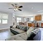 1237 Arkwright Place, Atlanta, GA 30317 ID:12950784