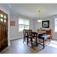 1237 Arkwright Place, Atlanta, GA 30317 ID:12950785