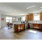 1237 Arkwright Place, Atlanta, GA 30317 ID:12950786