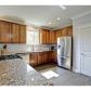 1237 Arkwright Place, Atlanta, GA 30317 ID:12950788