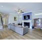 1237 Arkwright Place, Atlanta, GA 30317 ID:12950789