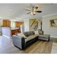 1237 Arkwright Place, Atlanta, GA 30317 ID:12950790