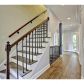 1237 Arkwright Place, Atlanta, GA 30317 ID:12950791