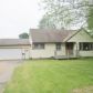 3271 Hulka Ave, Muskegon, MI 49444 ID:12959534