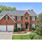 1145 Compass Pointe Crossing, Alpharetta, GA 30005 ID:12757848