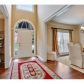 1145 Compass Pointe Crossing, Alpharetta, GA 30005 ID:12757849