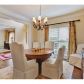 1145 Compass Pointe Crossing, Alpharetta, GA 30005 ID:12757850