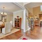 1145 Compass Pointe Crossing, Alpharetta, GA 30005 ID:12757851