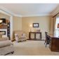 1145 Compass Pointe Crossing, Alpharetta, GA 30005 ID:12757852