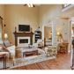 1145 Compass Pointe Crossing, Alpharetta, GA 30005 ID:12757853