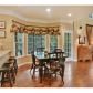 1145 Compass Pointe Crossing, Alpharetta, GA 30005 ID:12757854