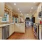 1145 Compass Pointe Crossing, Alpharetta, GA 30005 ID:12757855