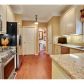 1145 Compass Pointe Crossing, Alpharetta, GA 30005 ID:12757856