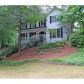 1314 Lake Ridge, Marietta, GA 30068 ID:12830906