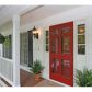 1314 Lake Ridge, Marietta, GA 30068 ID:12830907