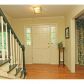 1314 Lake Ridge, Marietta, GA 30068 ID:12830908