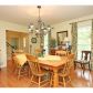 1314 Lake Ridge, Marietta, GA 30068 ID:12830909