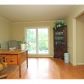 1314 Lake Ridge, Marietta, GA 30068 ID:12830910