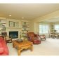 1314 Lake Ridge, Marietta, GA 30068 ID:12830911