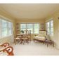 1314 Lake Ridge, Marietta, GA 30068 ID:12830912