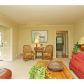 1314 Lake Ridge, Marietta, GA 30068 ID:12830913