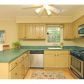 1314 Lake Ridge, Marietta, GA 30068 ID:12830914